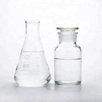 Chinese famous brand natural benzyl alcohol price