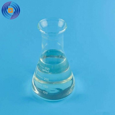 Steroids Solvent 99.5% Ethyl Oleate CAS: 111-62-6 Medical Grade For Injection Include Benzyl Benzoate, Benzyl Alcohol