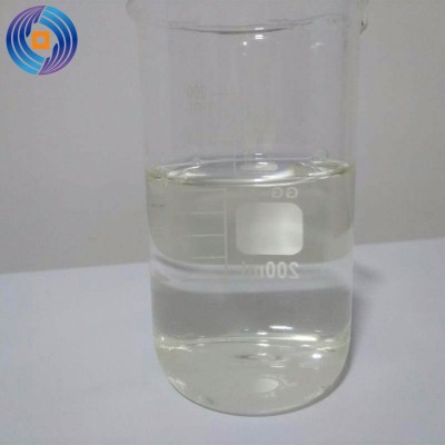 99.9% bulk Isopropanol /isopropyl alcohol/67-63-0/IPA chemical