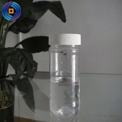 Isopropanol 99.9% bulk Isopropanol /isopropyl alcohol/67-63-0/IPA