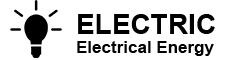 Steroids Solvent 99.5% Ethyl Oleate CAS: 111-62-6 Medical Grade For Injection Include Benzyl Benzoate, Benzyl Alcohol_Product